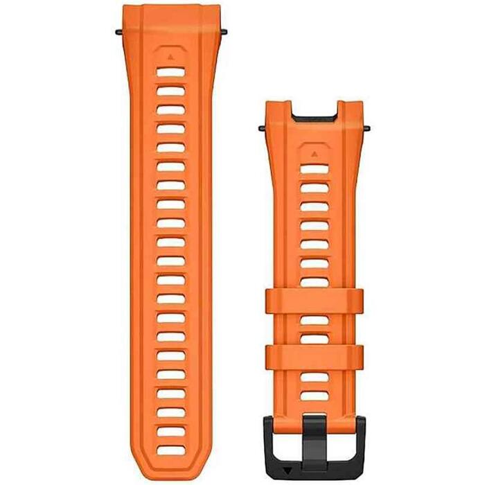 Garmin Instinct 3 26mm Watch Strap