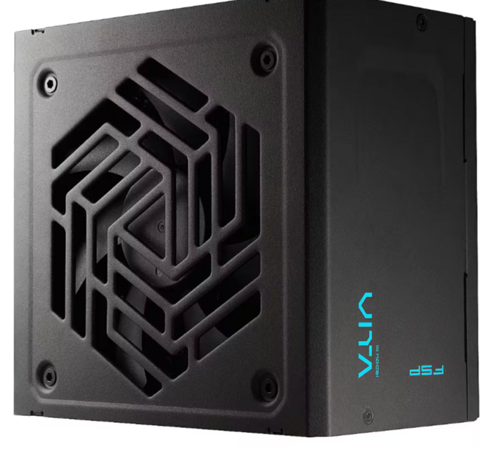 FSP VITA 850 BD Barošanas bloks 850W (PPA8504501)