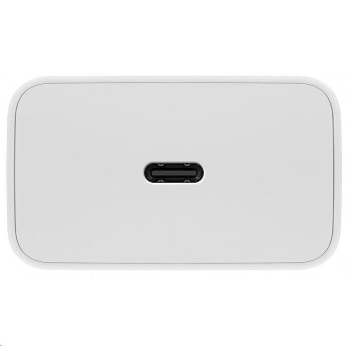Samsung EP-TA865EWE USB-C 65W Travel Charger