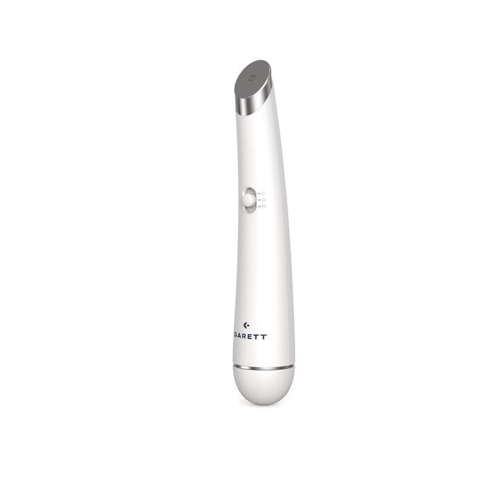 Garett Beauty Glow Eye Acu Masieris