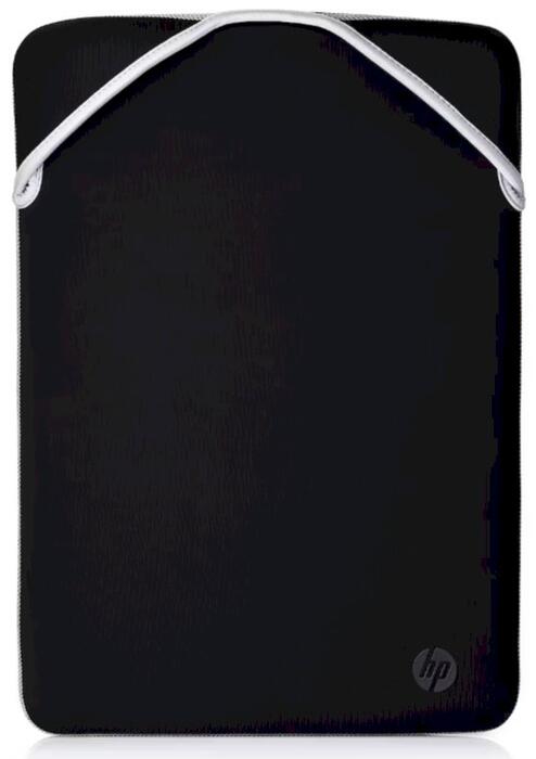 HP Reversible Protective Klēpjdatora Maciņš 15