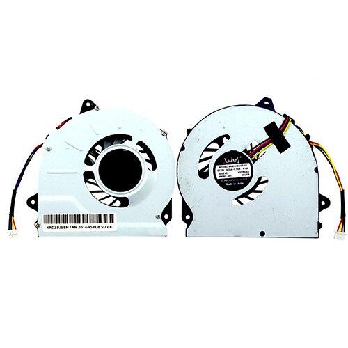 Klēpjdatora dzesētājs priekš Lenovo G40-45, G40-70, G50-30 (NC030865)