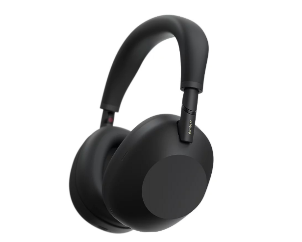 Sony WH-1000XM6 Bluetooth Austiņas ar Vadu