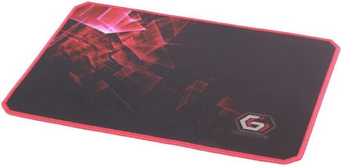 Gembird Gaming Pro Pad Spēļu Peļu