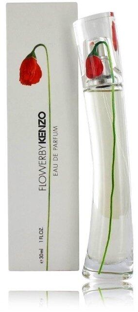 Kenzo Flower by Kenzo Smaržas EDP