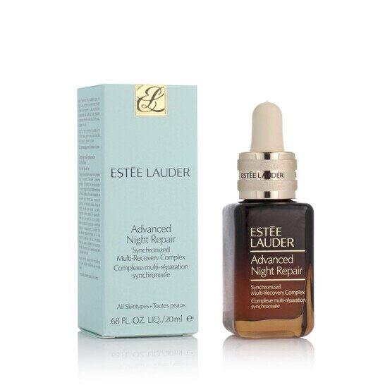 Estée Lauder Advanced Night Repair Skin