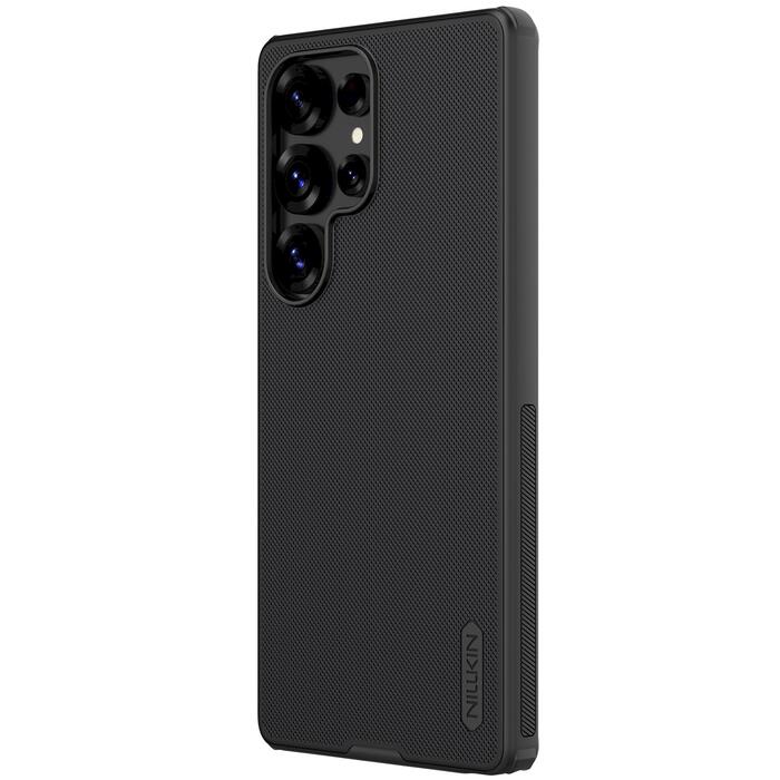 Nillkin Super Frosted PRO Magnetic Back