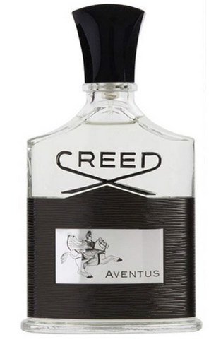 Creed Aventus Smaržas EDP 50 ml