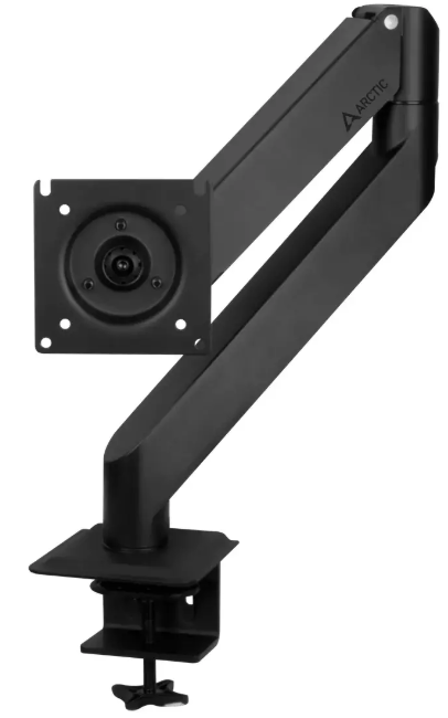 Arctic AEMNT00062A Monitora Stiprinājums (AEMNT00062A)