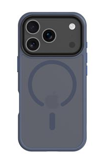 Tactical MagForce Hyperstealth Cover Защитный Чехол для Apple iPhone 17 Pro (57983126631)