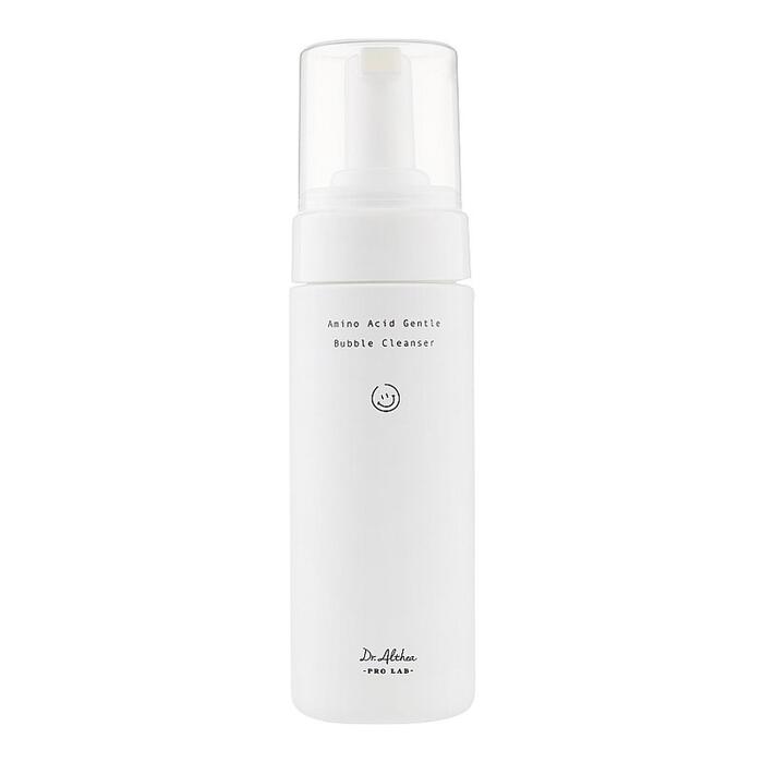 Dr. Althea Pro Lab Amino Acid