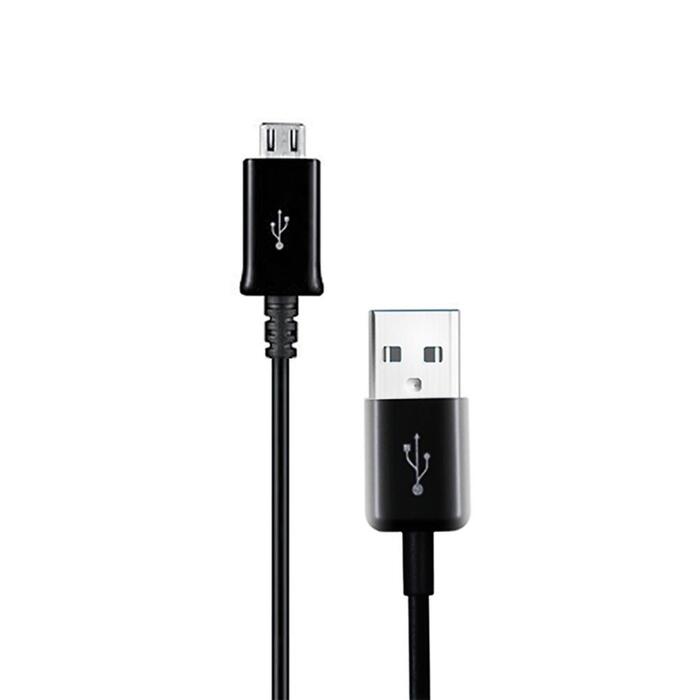 Samsung ECB-DU4EBE Universāls Micro USB Datu