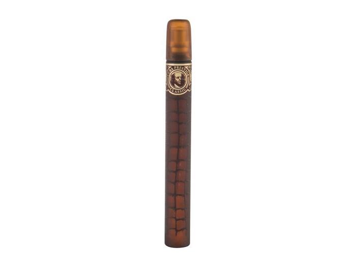 Cuba Prestige Tualetes ūdens EDT 35ml