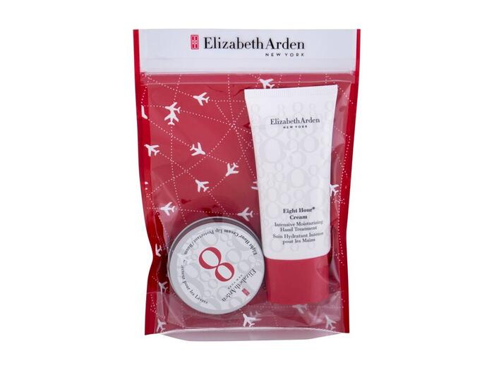 Elizabeth Arden Eight Hour Cream Roku
