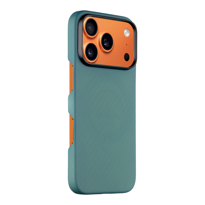 Tactical MagForce Aramid Cover Aizsargapvalks priekš