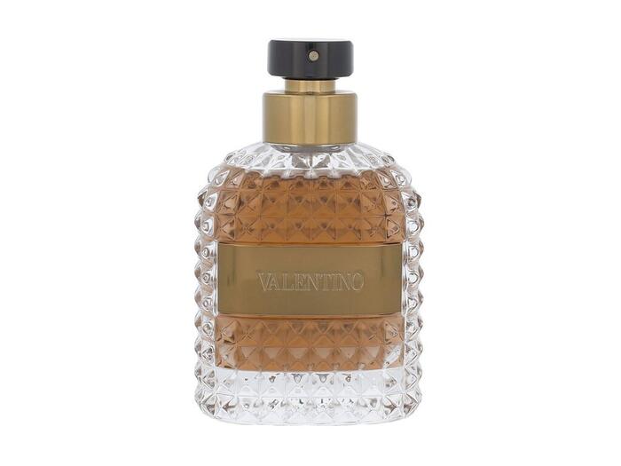 Valentino Valentino Uomo Tualetes ūdens EDT