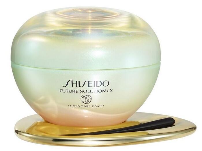 Shiseido FUTURE Solution LX Legendary Enmei