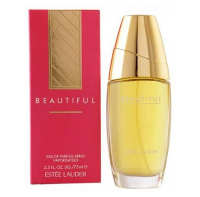 Estee Lauder Beautiful Smaržas EDP 75