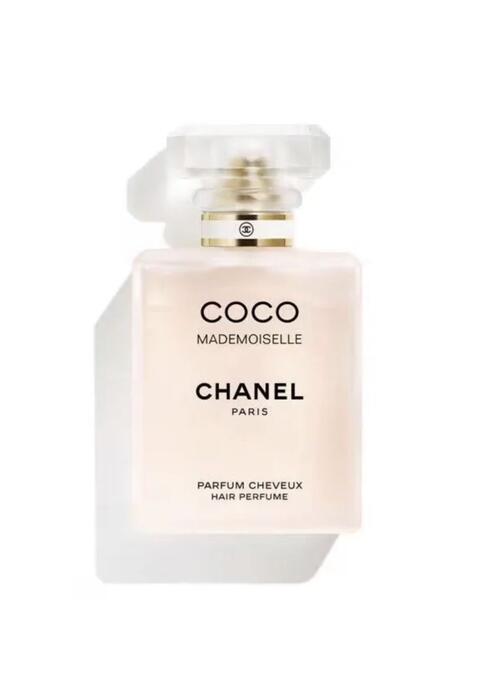 Chanel Coco Mademoiselle Matu Migla 35ml