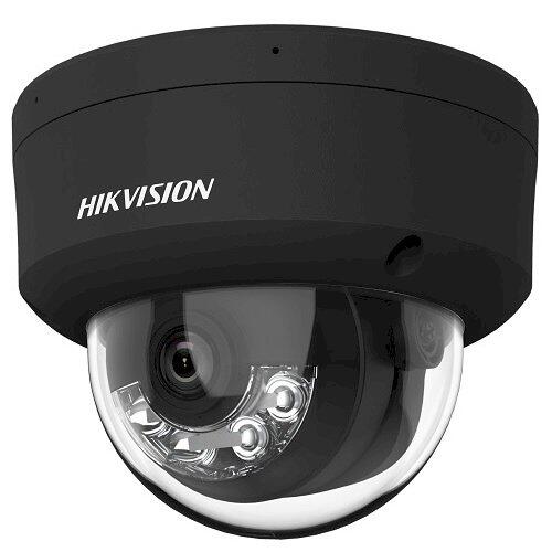 Hikvision DS-2CD2147G2H-LISU 2.8mm (2147HLISU28B)