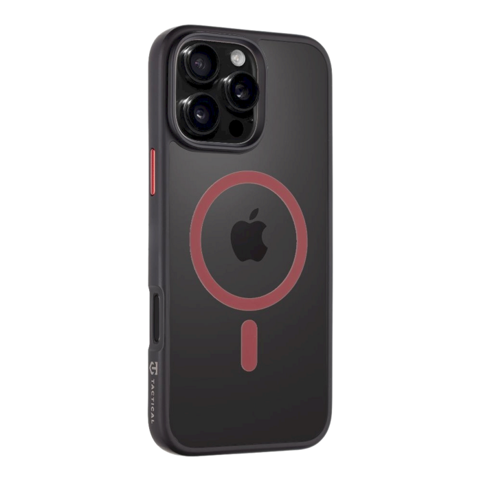 Tactical MagForce Hyperstealth 2.0 Cover