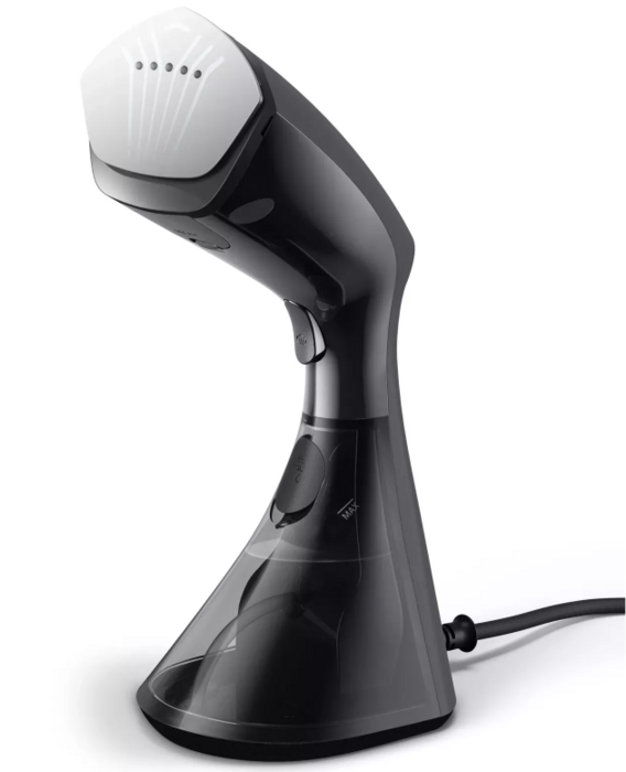 Philips GC800/80 StyleTouch Rokas Tvaika Gludināšanas