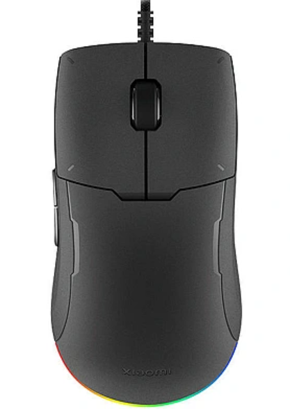 Xiaomi Gaming BHR8869GL Lite Spēļu Pele