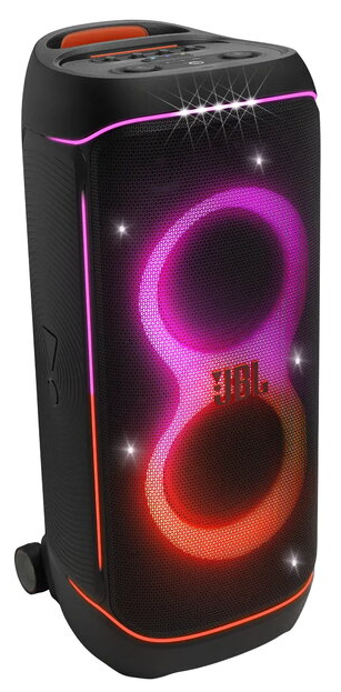 JBL Partybox 720 Portatīvais skaļrunis (JBLPARTYBOX720EU)