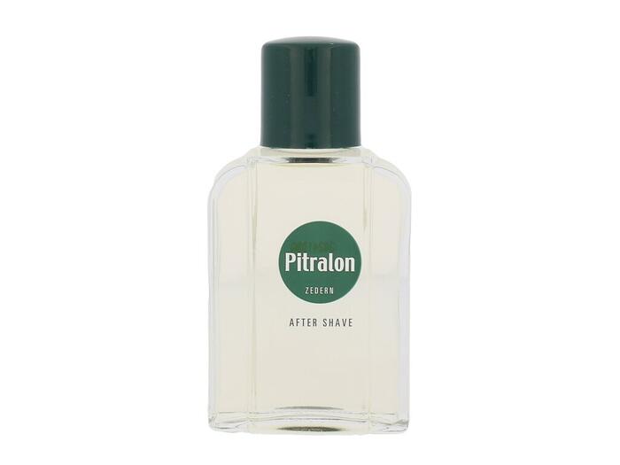 Pitralon Classic Aftershave Water Pēcskūšanās losjons