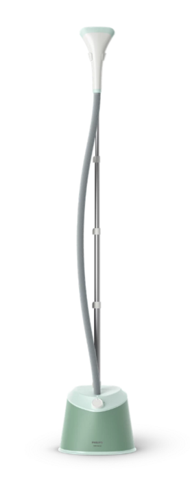 Philips 1000 series STE1010/70 Tvaika gludeklis