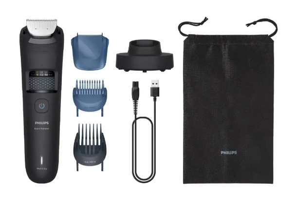 Philips BT5780/15 Bārdas trimmeris (BT5780/15)