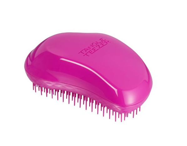 Tangle Teezer The Original Matu suka Berry Bright (5060926680828)