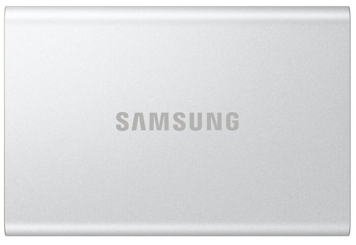 Samsung MU-PD1T0G/WW Ārējais SSD Disks 1TB