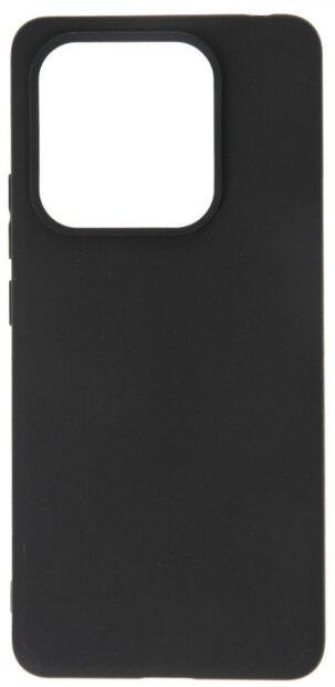 Swissten Soft Joy Case Aizsargapvalks priekš