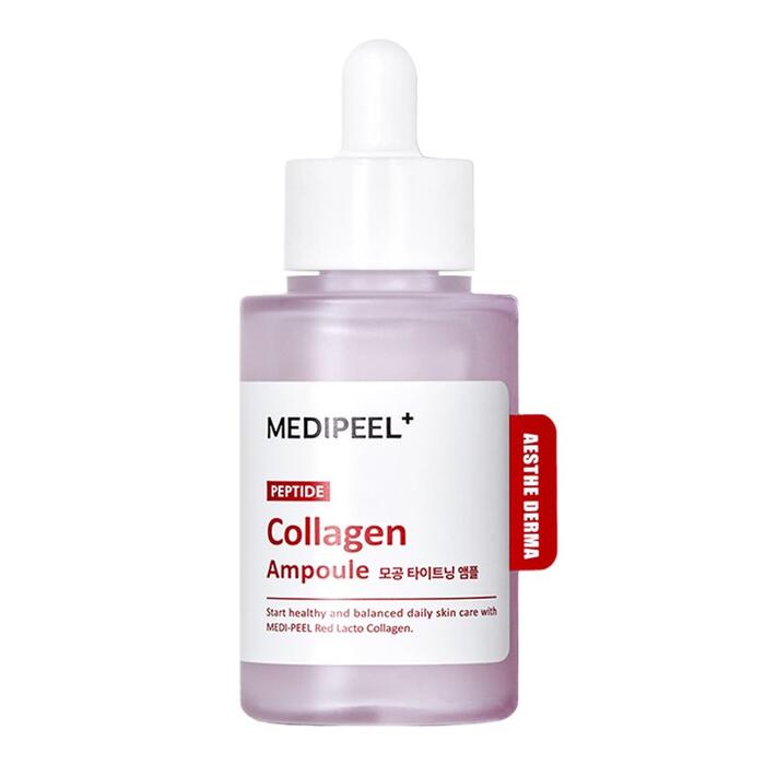 MEDI-PEEL Red Lacto Peptide Collagen Tightening