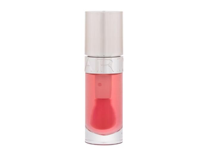 Clarins Lip Comfort Oil Lip Oil Масло для губ 7ml (3666057037450)