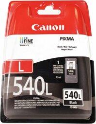 Canon PG-540L Tintes Kārtridžs (5224B001)