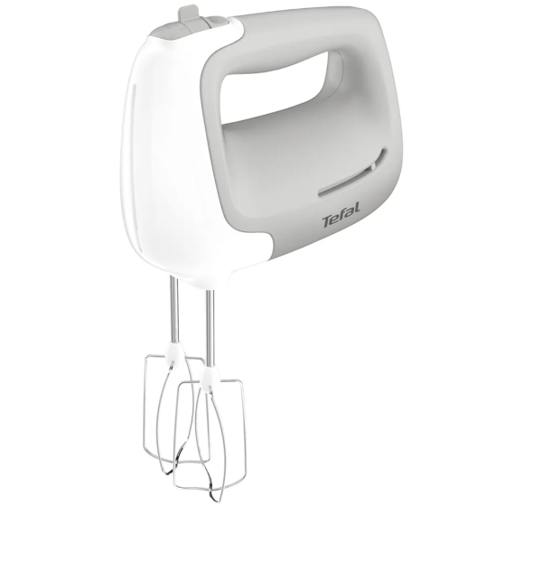 Tefal PrepMix HT450B38 Rokas Mikseris (HT450B38)