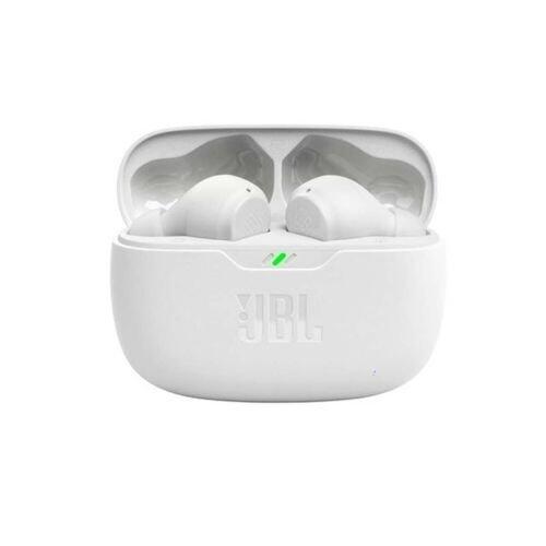 JBL Wave Beam TWS Bluetooth Bezvadu
