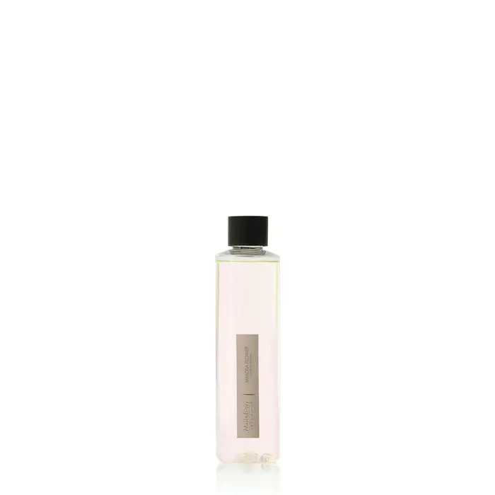 Millefiori Milano Selected Fragrance Diffuser Аромадиффузор Mimosa Flower 250 ml (8051938692838)