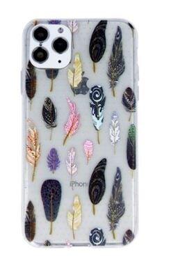 Mocco Trendy Ultra Back Case Aizmugurējais