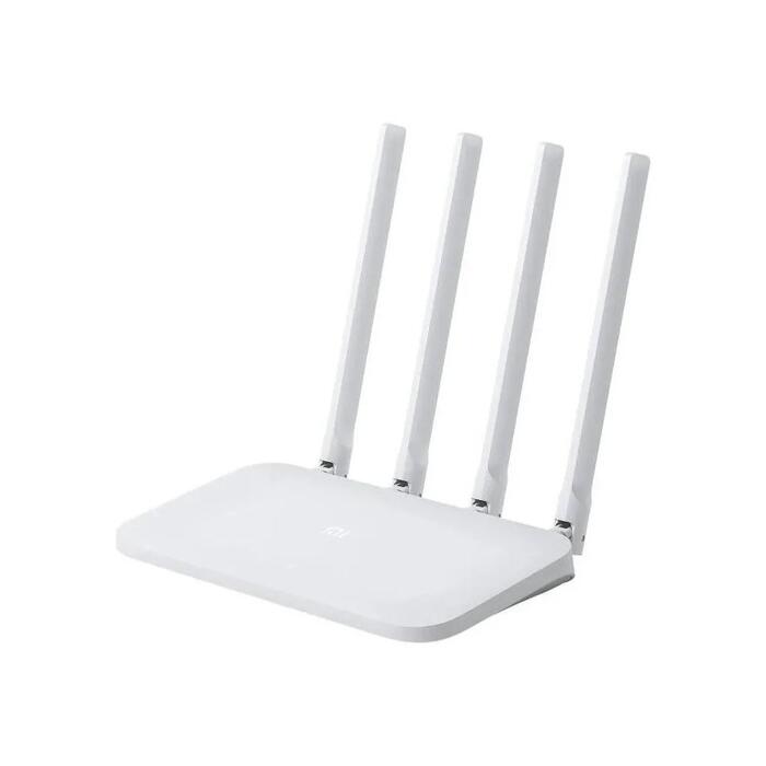 Xiaomi Mi 4C Rūteris (DVB4231GL)