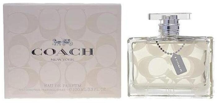 Coach Signature Smaržas EDP 100 ml
