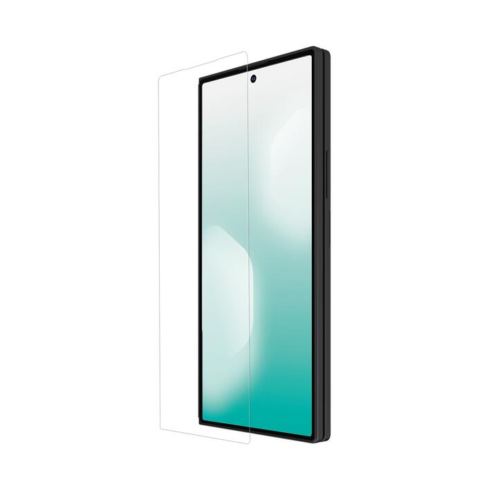 Nillkin Tempered Glass 0.2mm H+
