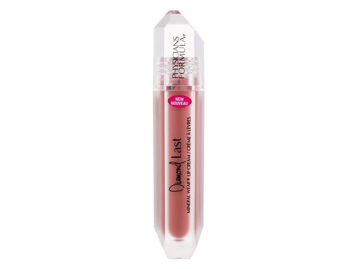 Physicians Formula Mineral Wear Lūpu krāsa