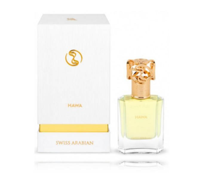 Swiss Arabian Hawa Парфюм EDP 50 ml (6295124031267)