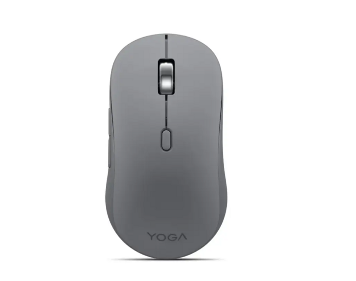 Lenovo Yoga Office Bezvadu pele (GY51S61919)