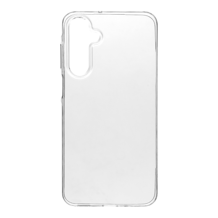 Tactical TPU Cover Aizsargapvalks priekš Samsung