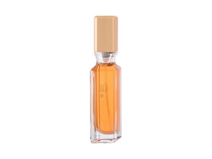 Giorgio Beverly Hills Red Туалетная вода EDT 30ml (716393088326)