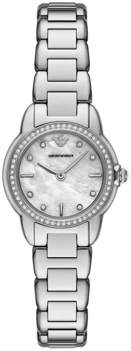 Emporio Armani Mia Sieviešu Pulkstenis 26mm